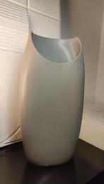 2659 design modernist Asa keramiek sculptuur vaas, Ophalen of Verzenden, Overige kleuren, Aardewerk of Porselein, Minder dan 50 cm