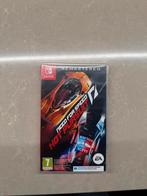 Need for Speed Hot Pursuit Remastered - Nintendo Switch, Racen en Vliegen, Eén computer, Ophalen of Verzenden, Vanaf 7 jaar