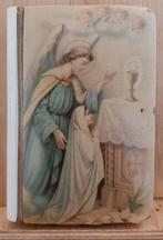 Hemelsche Genadebron. Gebeden en overwegingen ter zaligheid., Gelezen, J. Steinbrenra, Christendom | Katholiek, Ophalen of Verzenden