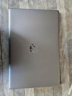 Hp 17 inch laptop, Computers en Software, Windows Laptops, Ophalen of Verzenden, Gebruikt, 17 inch of meer