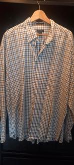 Gant blouse maat 3xl regular fit, Ophalen of Verzenden