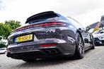 Porsche Panamera Sport Turismo 4.0 Turbo S E-Hybrid |Keramis, Auto's, Automaat, 14 kWh, Gebruikt, Vierwielaandrijving