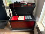 Seeburg Jukebox 1974, Verzamelen, Ophalen, Gebruikt, 1970 tot heden, Seeburg