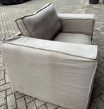Loveseat, Ophalen, Gebruikt, Tweepersoons, 75 tot 100 cm