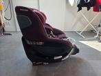 maxi cosi pearl 360 incl base, Ophalen, Gebruikt, 9 t/m 18 kg, Slaapstand