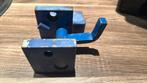 Winterhof koppeling (Hobby caravans), Caravans en Kamperen, Caravan accessoires, Ophalen, Gebruikt