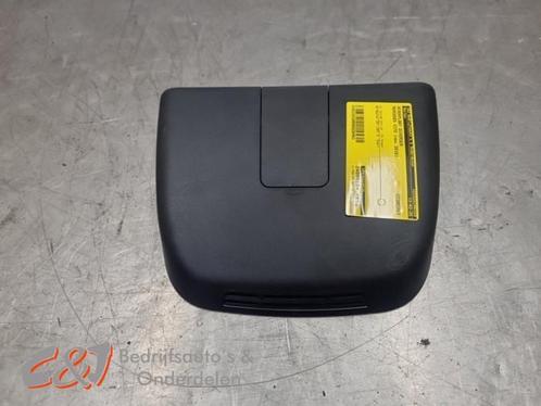 Afdekplaat diversen van een Mercedes Vito, Auto-onderdelen, Overige Auto-onderdelen, Mercedes-Benz, Gebruikt, 3 maanden garantie