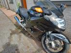 Honda CBR1100XX Blackbird '97, Motoren, Motoren | Honda, 1137 cc, 4 cilinders, Super Sport, Particulier