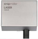 Snapmaker lasermodule 1600mW, Snapmaker, Zo goed als nieuw, Ophalen