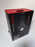 Koptelefoon Beats by dr Dre, Ophalen of Verzenden, Nieuw, Beats