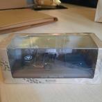 Miniatuur militaire Jeep Willys MB, Hobby en Vrije tijd, Modelauto's | 1:43, Ophalen of Verzenden, Nieuw, Auto, Overige merken
