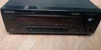 Versterker Pioneer VSX-452, Audio, Tv en Foto, Versterkers en Receivers, Ophalen, Gebruikt, Pioneer, 120 watt of meer