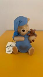 Pooh & friends frienda dream together, Verzamelen, Disney, Ophalen, Winnie de Poeh of vrienden, Zo goed als nieuw, Beeldje of Figuurtje