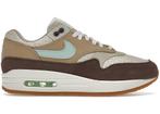 Nike Air Max 1 Crepe Brown (2022), Nike, Nieuw, Ophalen of Verzenden, Sneakers of Gympen