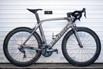 Sensa Giulia Evo Ultegra Carbon Racefiets maat 55 | TOPSTAAT, Fietsen en Brommers, Fietsen | Racefietsen, 28 inch, Carbon, Heren