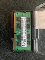 Laptop geheugen DDR4 – 4 GB & 8 GB SODIMM - NIEUWE PRIJS!!, 2133 / 2400 Mhz, Gebruikt, DDR4, 8 GB