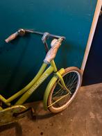 Hollandia kinderfiets - Gebruikt, Fietsen en Brommers, Fietsen | Dames | Damesfietsen, 50 tot 53 cm, Ophalen, Overige merken, Gebruikt