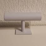 Nieuw armbanden display armbandendisplay wit, Ophalen of Verzenden, Nieuw