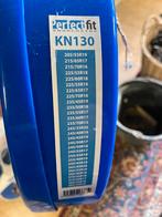 Nieuwe Sneeuwkettingen Perfect Fit KN130, Ophalen of Verzenden, Nieuw