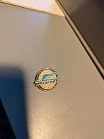 Russische vintage speeldje, Ophalen of Verzenden, Zo goed als nieuw, Sport