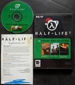 PC Game - Half-Life 2 Holiday 2006 Collection - Shooter Spel, Spelcomputers en Games, Games | Pc, Shooter, 1 speler, Ophalen of Verzenden