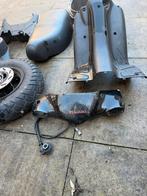 gilera Typhoon onderdelen, Ophalen, Zo goed als nieuw, Overige merken