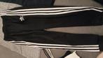 Trainingsbroek Adidas, Ophalen of Verzenden, Nieuw, Meisje