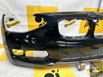 Voorbumper BMW 1 Serie F20 F21 5111-7245731 bumper, Auto-onderdelen, Gebruikt, Ophalen of Verzenden, Bumper, BMW