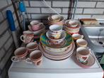Blond amsterdam servies, Ophalen, Gebruikt, Blond Amsterdam, Bord(en)