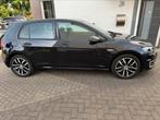 17 inch 5x112 origineel vw velgen volkswagen golf 7, Auto-onderdelen, Nieuw, 17 inch, 225 mm, Winterbanden