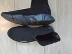 Balenciaga speed sneakers maat 42, Kleding | Heren, Ophalen of Verzenden, Zo goed als nieuw, Zwart