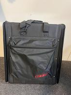Flightbag / flightcase, Muziek en Instrumenten, Behuizingen en Koffers, Ophalen of Verzenden, Zo goed als nieuw, Overige instrumenten