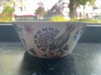 Iittala Siimes schaal 0,3L, Ophalen of Verzenden, Overige stijlen, Glas, Schaal of Schalen