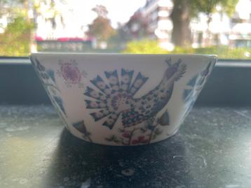 Iittala Siimes schaal 0,3L beschikbaar voor biedingen