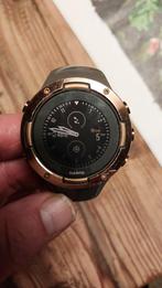 Suunto 5, Ophalen of Verzenden, Gebruikt, Zwart, Android