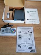 Super famicom modemset met jra pat, 1 speler, Ophalen of Verzenden, Nieuw