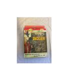 Wolf snoeischaar RR-M met snoeiboek, Tuin en Terras, Ophalen of Verzenden, Nieuw, Minder dan 20 mm, Wolf-Garten