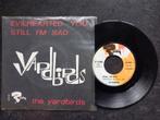 The Yardbirds - Still I'm Sad 1965 Franse Persing, Cd's en Dvd's, Vinyl Singles, Gebruikt, 7 inch, Single, Ophalen of Verzenden