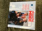 Depeche  Mode Hammersmith, Ophalen of Verzenden, 1980 tot 2000, Nieuw in verpakking