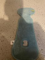 Aeromoov airlayer, Autogordel, 15 t/m 36 kg, Zo goed als nieuw, Ophalen