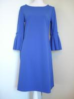 Blauw jurk Kiomi, Maat 38/40 (M), Blauw, Kiomi, Nieuw