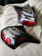 Led achterlichten Ford focus, Ophalen of Verzenden, Ford
