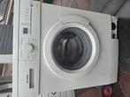 Defecte Siemens wasmachine, Witgoed en Apparatuur, Ophalen of Verzenden, Niet werkend