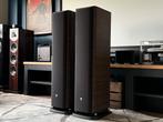Focal Aria 926, Zo goed als nieuw, /, /, 120 watt of meer