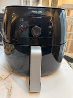 Philips Airfryer XXL - Goede staat!, Ophalen, Gebruikt, Airfryer XXL, 1500 gram of meer