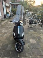 Vespa S te koop, Fietsen en Brommers, Ophalen of Verzenden, Gebruikt