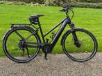 Pegasus Solero EVO9 Elektrische middenmotor dames fiets, 47 tot 51 cm, Ophalen, Zo goed als nieuw, Overige merken