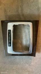 Middenconsole pook Mercedes E-klasse Estate S212 A2126801207, Auto-onderdelen, Interieur en Bekleding, Gebruikt, Mercedes-Benz