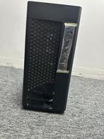 Pc, 1 speler, Ophalen, Zo goed als nieuw