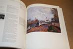 Impressionisme. Een schone kijk. Tentoonstellingscatalogus., Ophalen of Verzenden, Gelezen